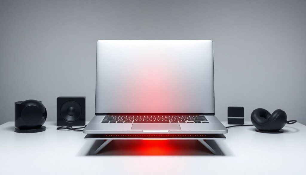 Советы по уходу за ноутбуками на базе ARM - иллюстрация