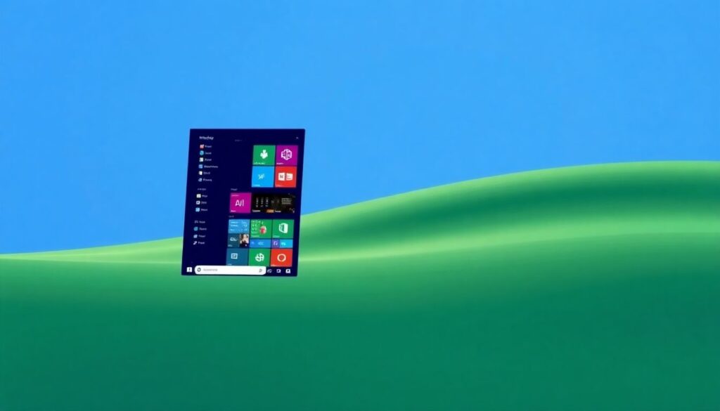 Советы по уходу за ноутбуками на базе ARM - иллюстрация