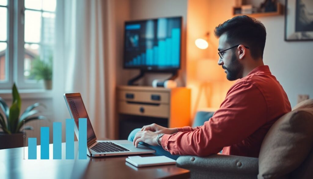 Как выбрать устройство для видеомонтажа на ходу - иллюстрация