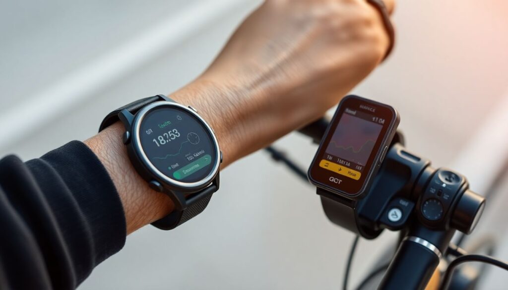 Новости спутниковых навигаций и их влияние на гаджеты - иллюстрация