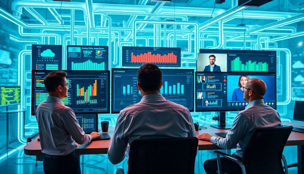 Трудности обновлений: частые проблемы и решения - иллюстрация