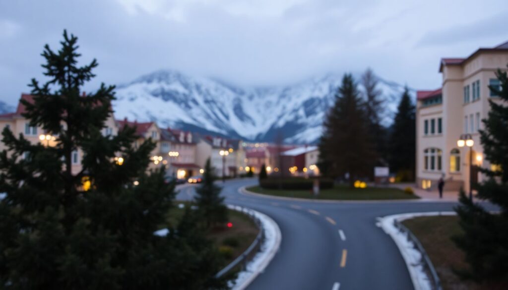 Как выбрать смартфон с долговечной камерой - иллюстрация