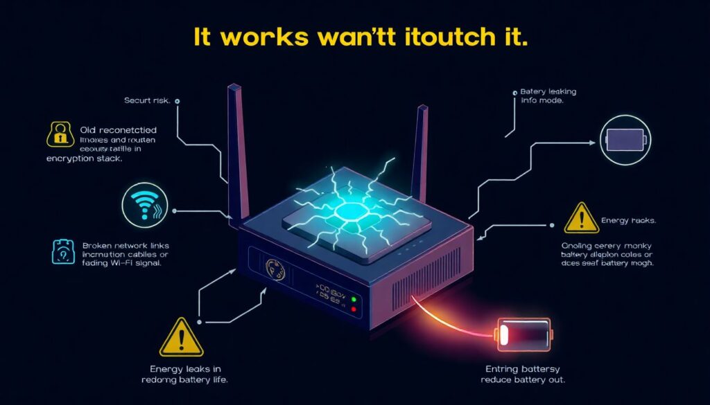 Обновления ПО и совместимость с аксессуарами Bluetooth - иллюстрация