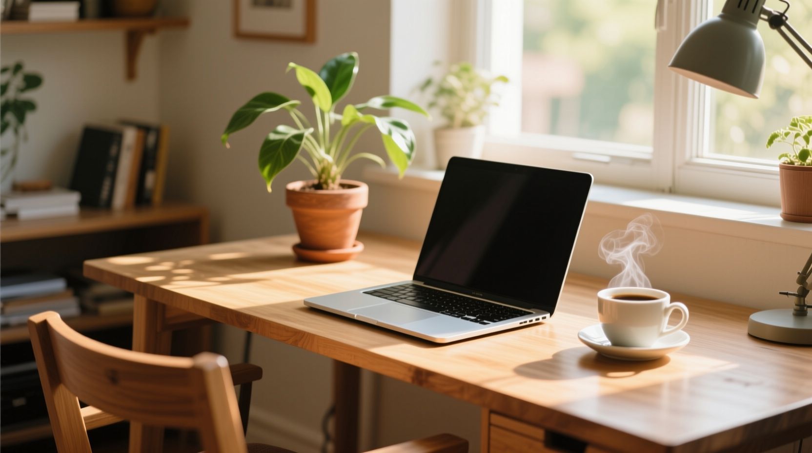 Умные советы на каждый день