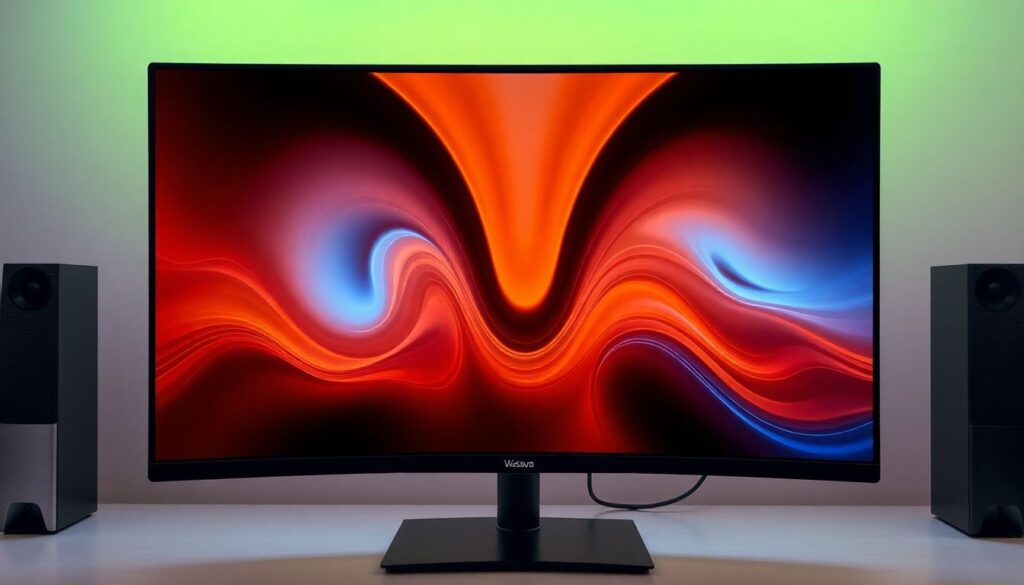 Что такое дисплей LTPO и почему это важно для батареи - иллюстрация