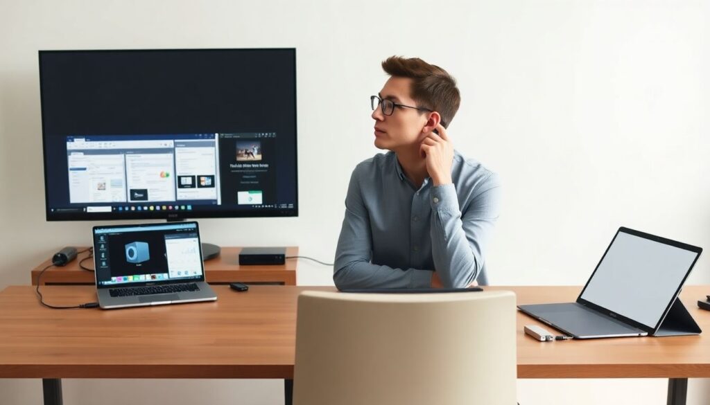 Обзоры новых планшетов: чем заменить ноутбук в поездках - иллюстрация