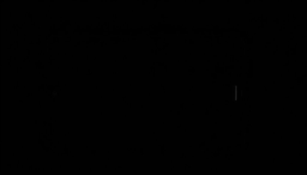 Где найти официальные прошивки и как их устанавливать безопасно - иллюстрация