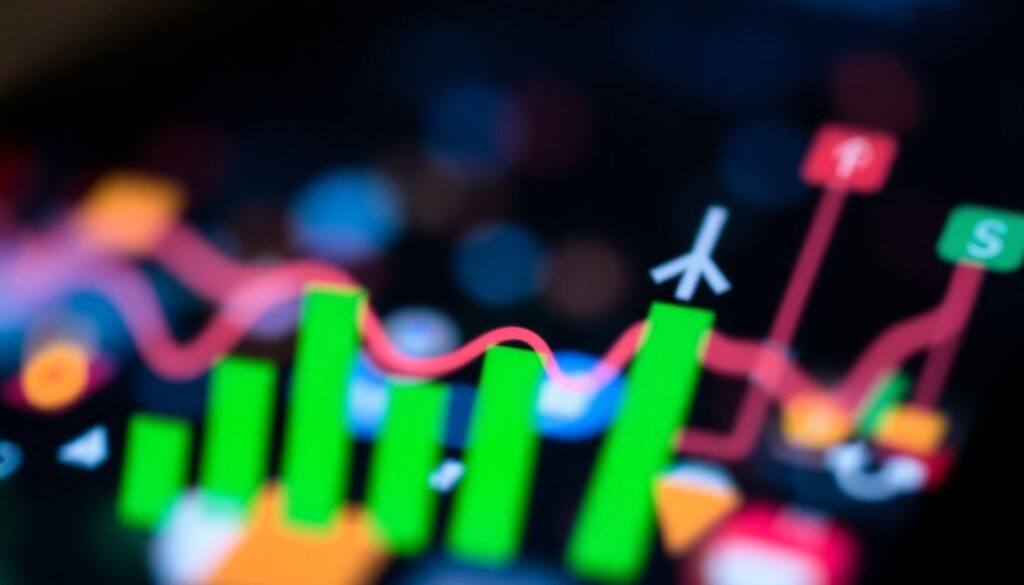 Советы по экономии трафика в обновлениях приложений - иллюстрация