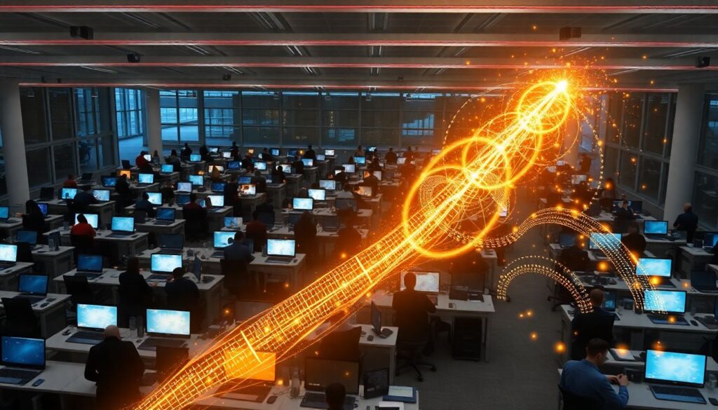 Советы по экономии трафика в обновлениях приложений - иллюстрация