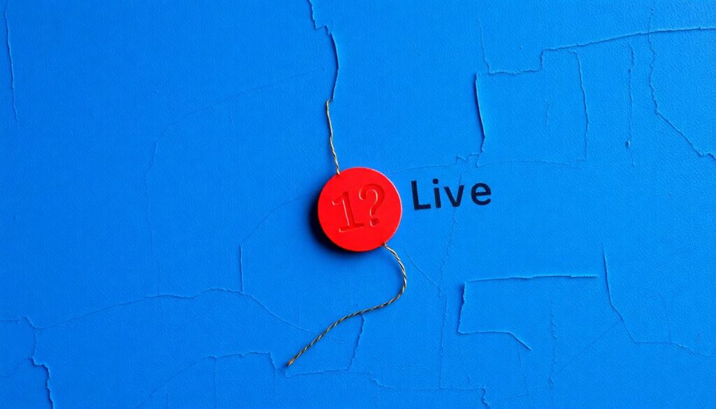 Как правильно архивировать данные перед обновлением ОС - иллюстрация