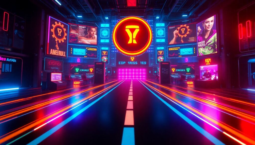 Обзоры новых процессоров в смартфонах и их преимущества - иллюстрация