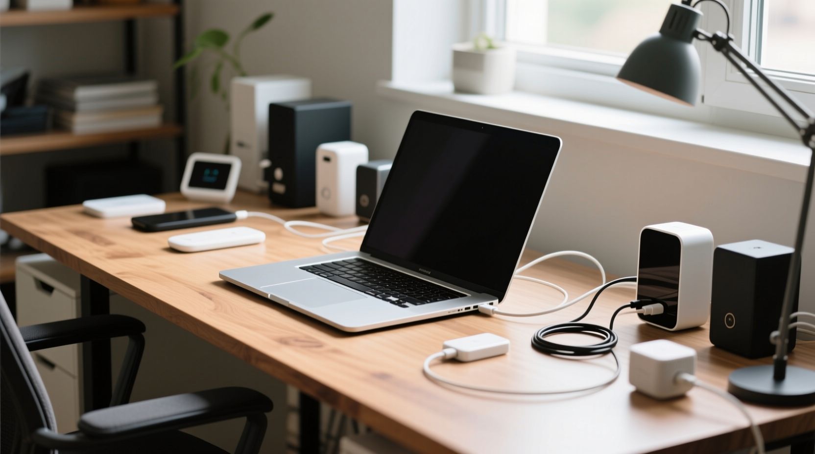 Все о мобильной электронике и ПО