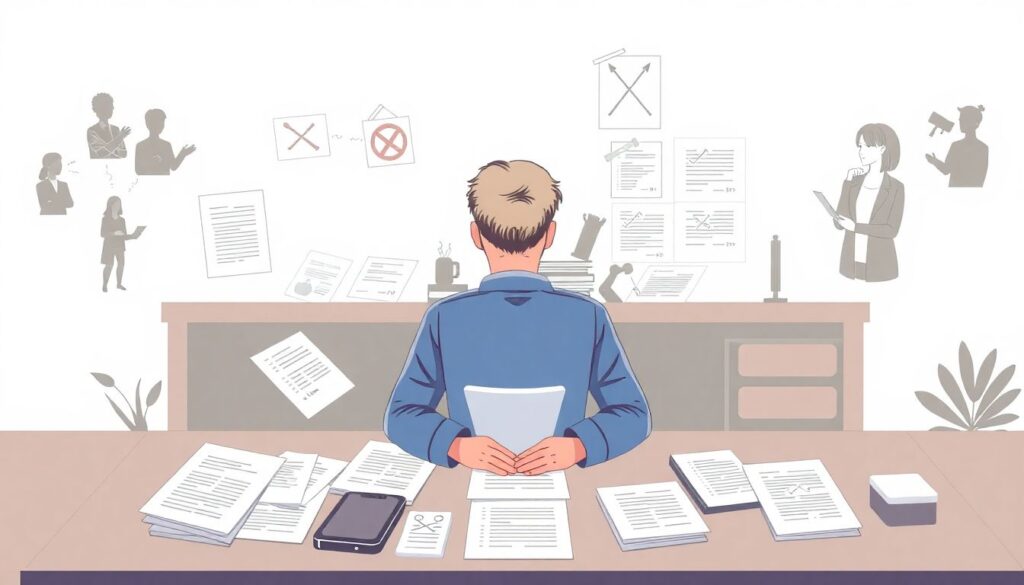 Рекомендации по ремонту смартфонов на дому без риска - иллюстрация