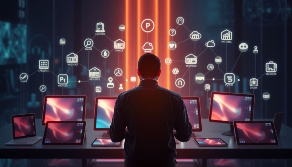 К чему готовиться владельцам планшетов в 2025 году - иллюстрация