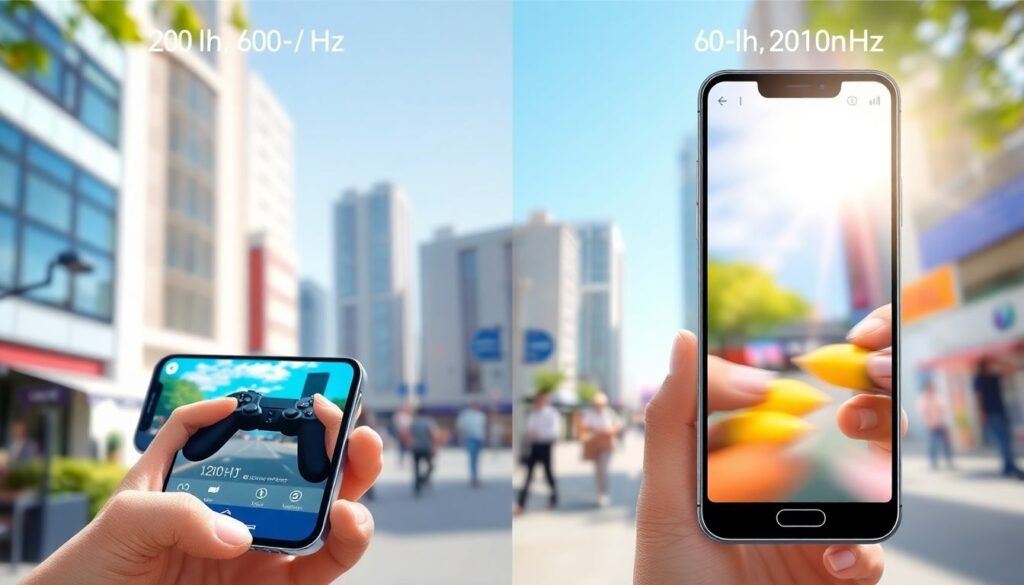 К чему готовиться владельцам планшетов в 2025 году - иллюстрация