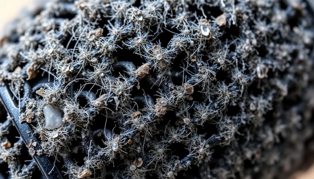 Как поддерживать чистоту аудиодатчиков и микрофонов - иллюстрация