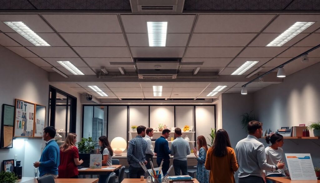 Тестирование камер по условиям освещения: сравнение телефонов - иллюстрация