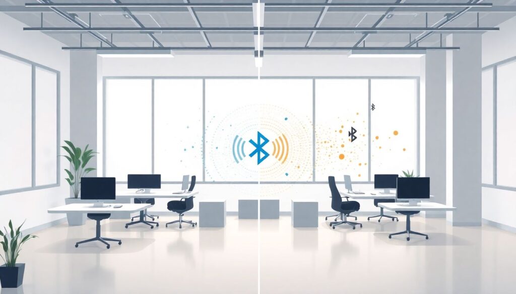 Новости совместимости Bluetooth и Wi-Fi в новых моделях - иллюстрация