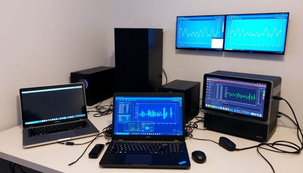 Обзоры новых версий операционных систем: плюсы и минусы - иллюстрация