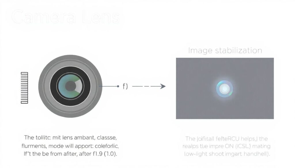 Как выбрать бюджетный смартфон с хорошей камерой - иллюстрация