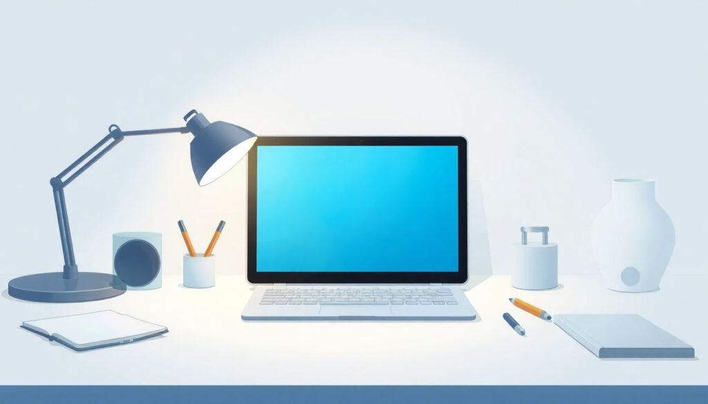 Новости обновлений ПО для планшетов - иллюстрация