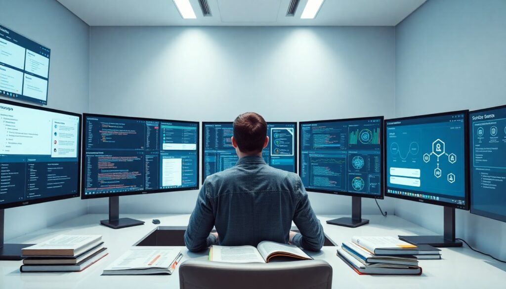 Как правильно обновлять ПО вручную без потери данных - иллюстрация