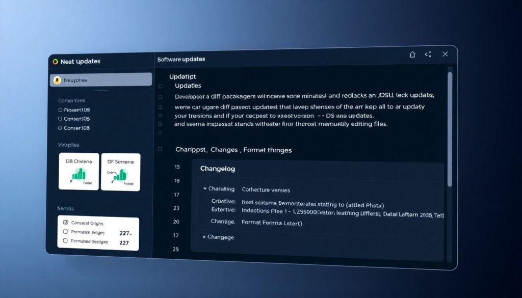 Как правильно обновлять ПО вручную без потери данных - иллюстрация
