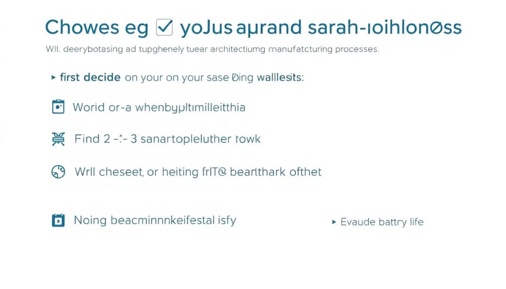 Обзоры мобильных процессоров: эффективность и тепловыделение - иллюстрация