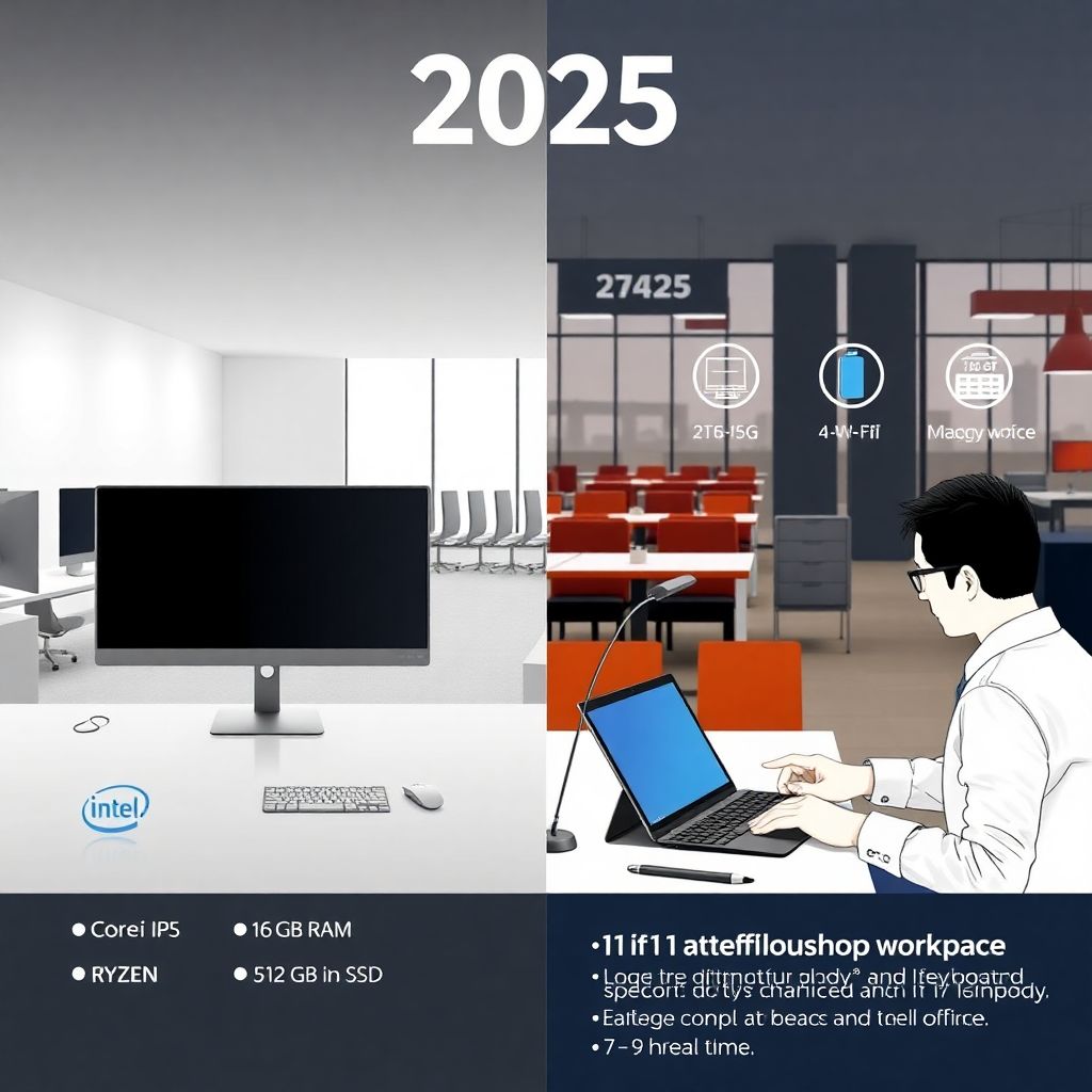 Обзоры моноблоков и планшетов с клавиатурой: выбор лучших моделей
