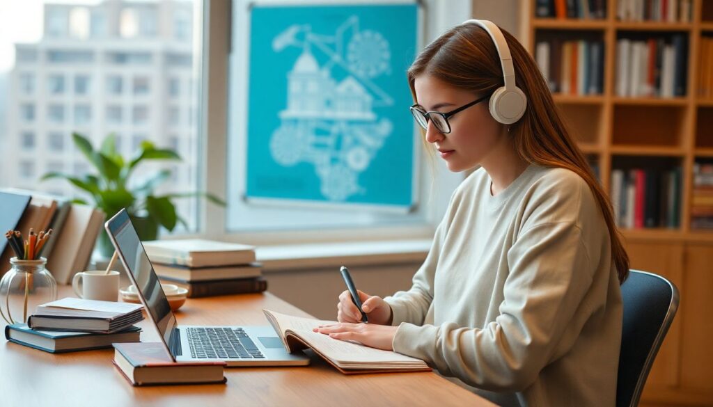 Как выбрать устройство для студентов: функционал и цена - иллюстрация