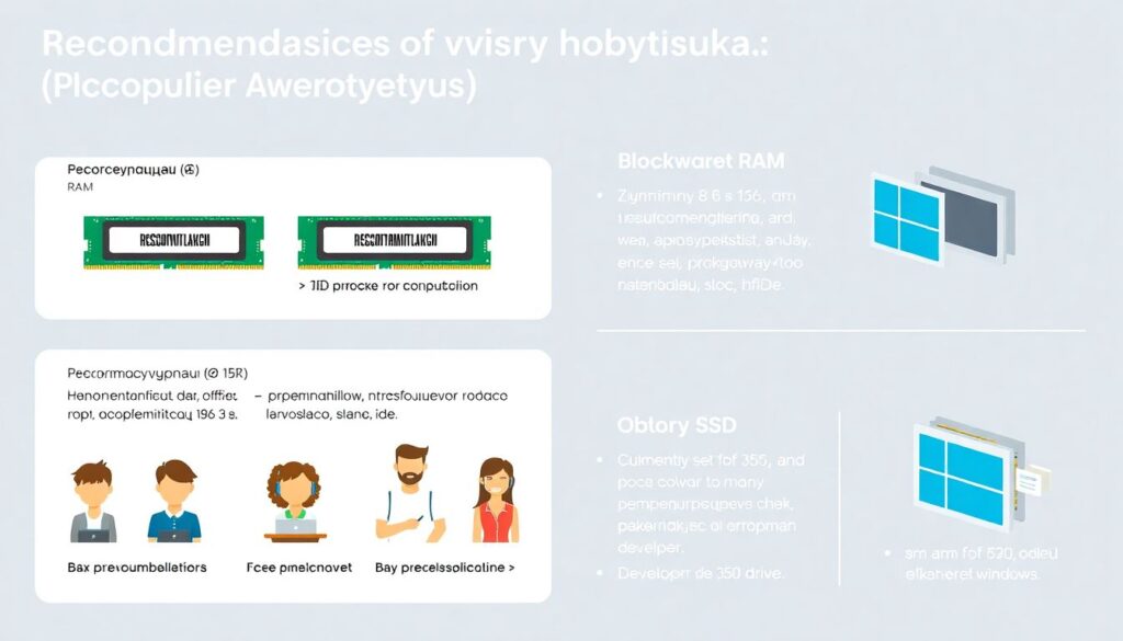 Как выбрать устройство для студентов: функционал и цена - иллюстрация