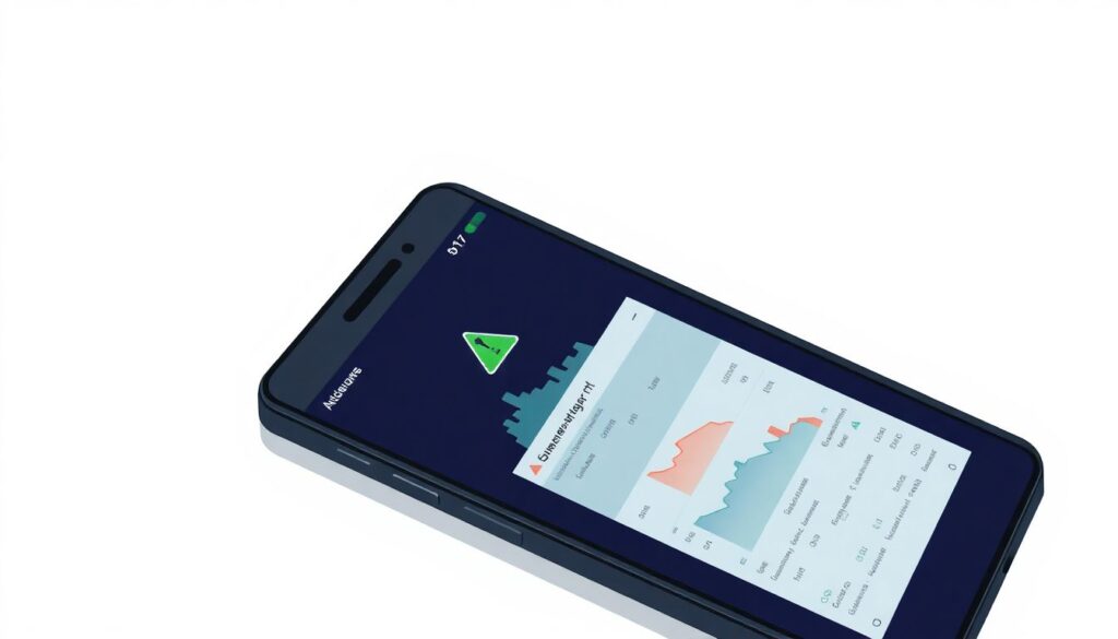 Как снизить износ аккумулятора в повседневной эксплуатации - иллюстрация