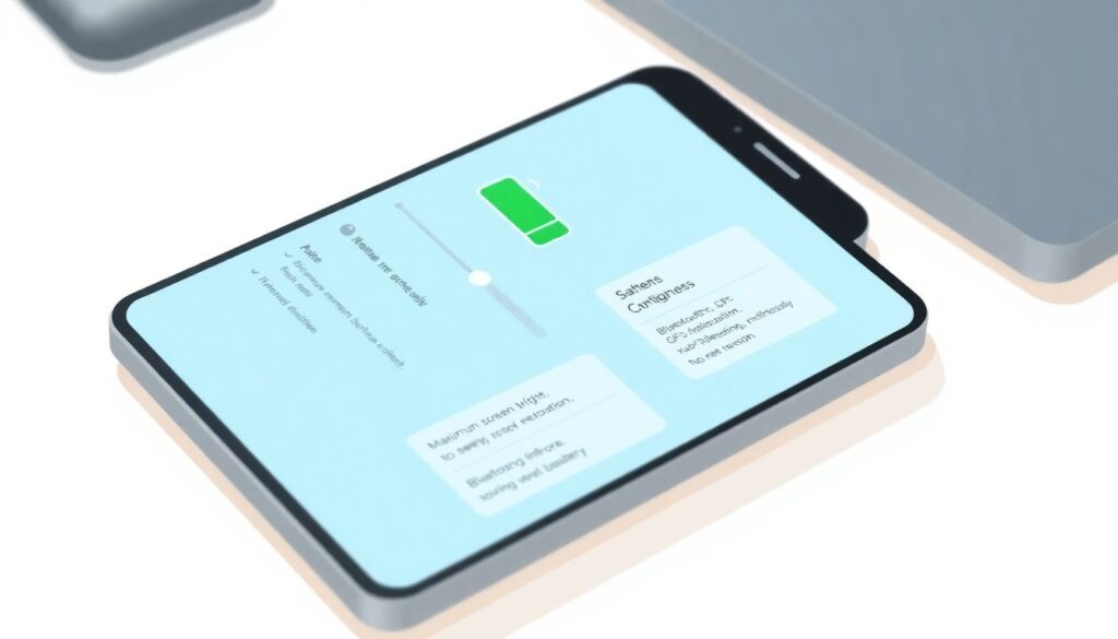 Руководство пользователя: как быстро освоить новый смартфон - иллюстрация