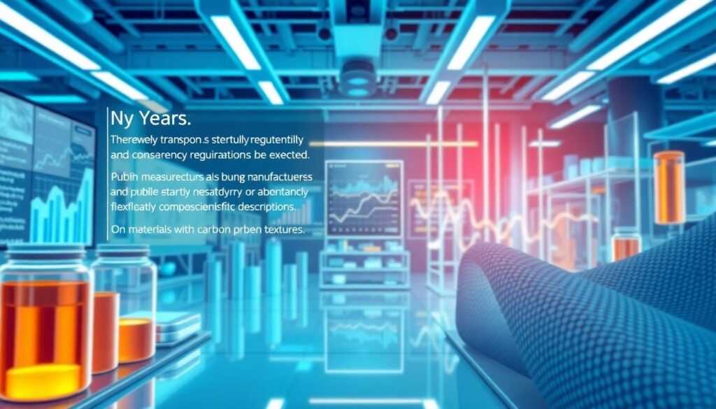 Как выбрать защиту от радиации и излучения для гаджетов - иллюстрация