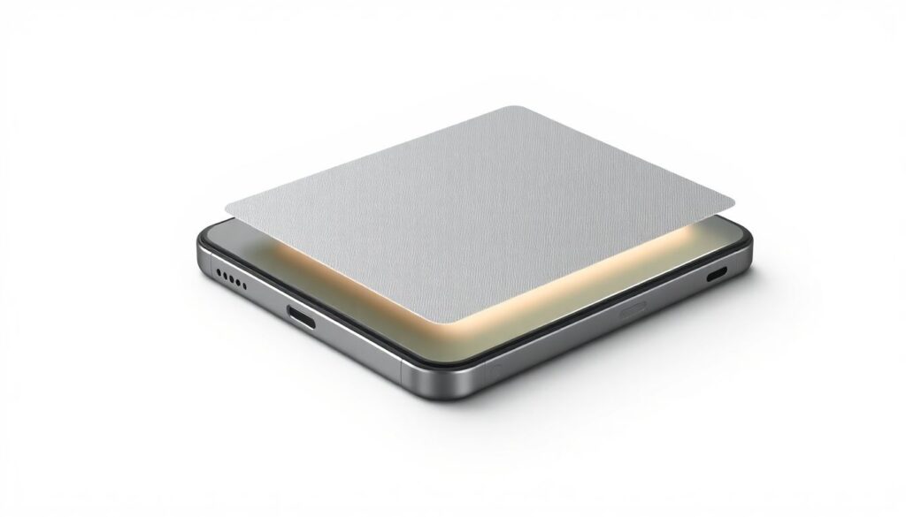 Как выбрать защиту от радиации и излучения для гаджетов - иллюстрация