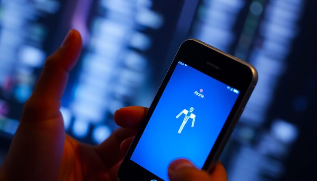 Как выбрать защиту от радиации и излучения для гаджетов - иллюстрация