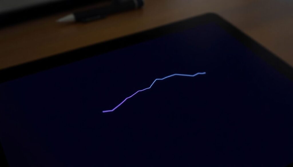 Как выбрать смартфон с поддержкой стилуса и заметными преимуществами - иллюстрация