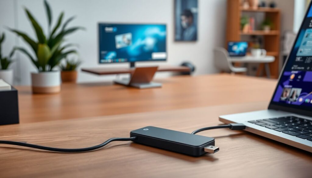 Как выбрать устройство для фото- и видеомонтирования - иллюстрация