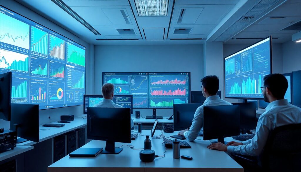 Новости аппаратной модернизации в середине года - иллюстрация