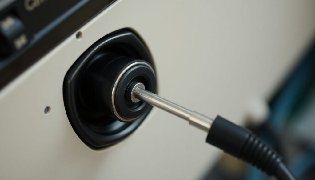 Как ухаживать за аккумулятором электромобилей в быту - иллюстрация