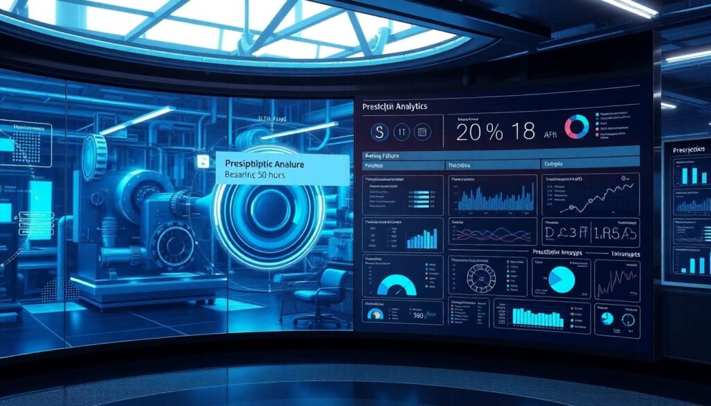 Новости о телеметрии и диагностике устройств - иллюстрация