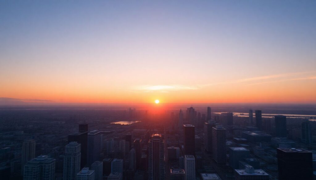 Как оптимизировать использование памяти в смартфоне - иллюстрация