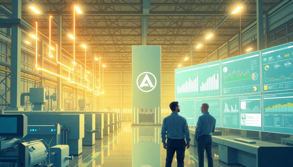 Новости о телеметрии и диагностике устройств - иллюстрация