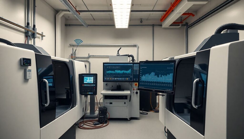 Новости о телеметрии и диагностике устройств - иллюстрация