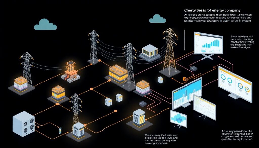 Новости о телеметрии и диагностике устройств - иллюстрация