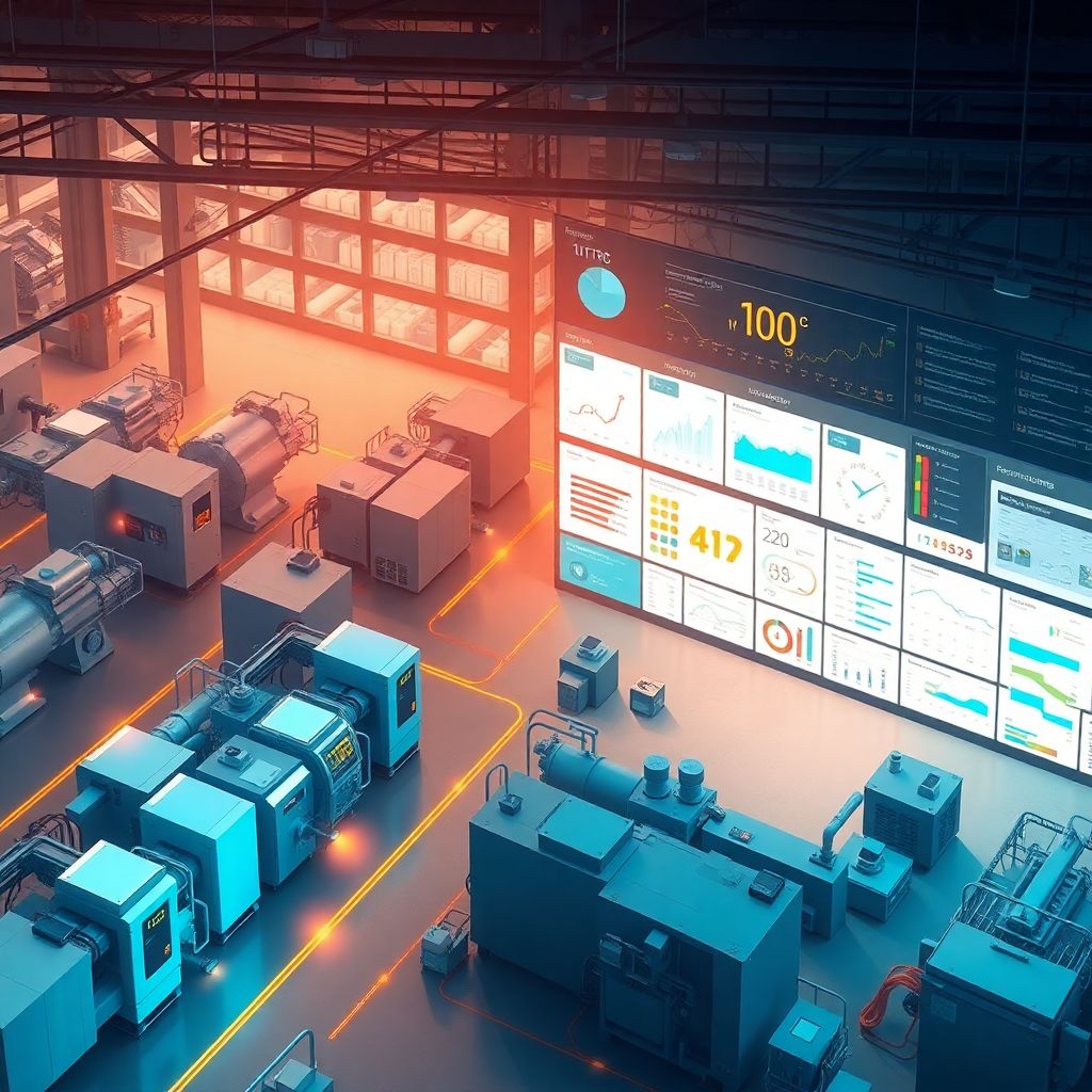 Новости о телеметрии и диагностике устройств в реальном времени