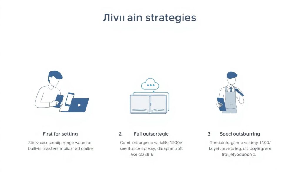 Как правильно переносить данные между устройствами - иллюстрация