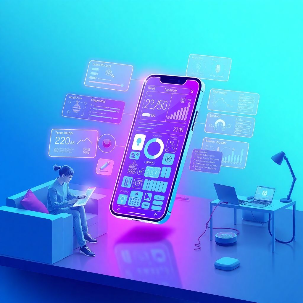 Обзоры программного обеспечения для диагностики смартфона: выбор лучших решений