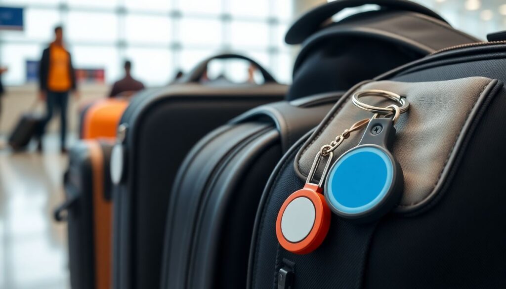 Как выбрать устройства для путешествий и командировок - иллюстрация