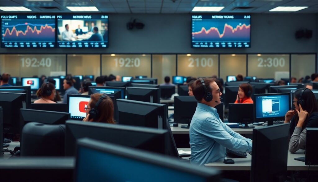 Какие обновления ПО улучшают качество звонков - иллюстрация